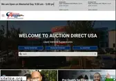 auctiondirectusa.com