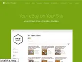 auctionnudge.com
