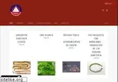auctions609.com