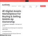 auctionvilla.io