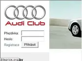 audi-club.cz