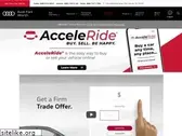 audifortworth.com