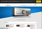 audio-bg.com