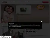 audio.com.tr