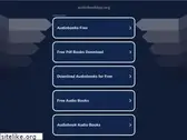 audiobookbay.org