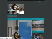 audiocirc.com