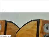 audiokit.com.br