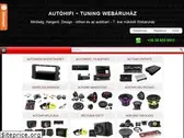 audioshop.hu