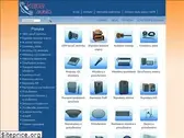 audioweb.sk