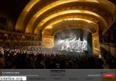 auditoriumtheatre.org