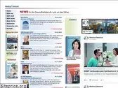 augen.co.at