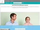 augeo.nl