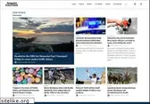 augustafreepress.com