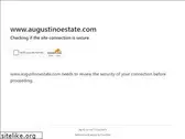 augustinoestate.com