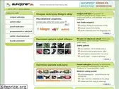 aukcjoner.pl