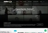 auladiser.com