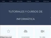aulaenlanube.com