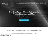 aulux.com