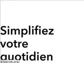 aumaxpourmoi.fr