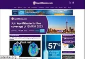 auntminnie.com