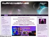 auracamera.bg