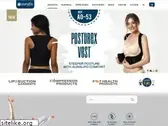 aurafix.com