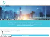 auraq.com