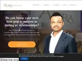 auratransformation.org