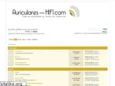 auriculares-hifi.com