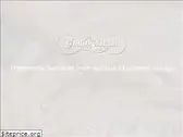 aurorachana.com