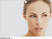 auroraderm.com