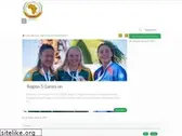 auscregion5.org.bw
