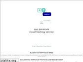 ausfile.com