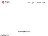 auspian.com