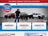 austinautotraders.com