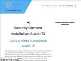 austincctv.com