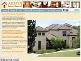 austinpaintandremodeling.com