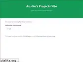 austinv11.github.io