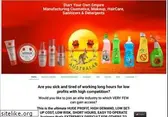 australab.com