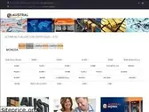 australcambios.com.ar