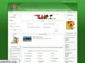 australianbizdirectory.com.au