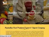 australianexim.com