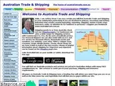 australiatrade.com.au