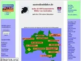 australienbilder.de