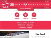 austriagoeszrce.at