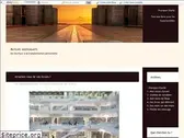 auteursindependants.com