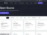 auth0.github.io