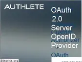 authlete.com