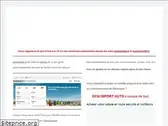 auto-allemagne.fr