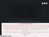 auto-france.com.pl
